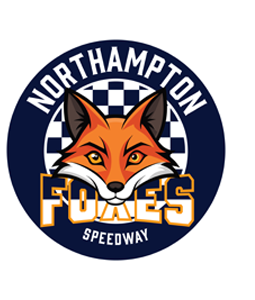 Northampton Foxes logo