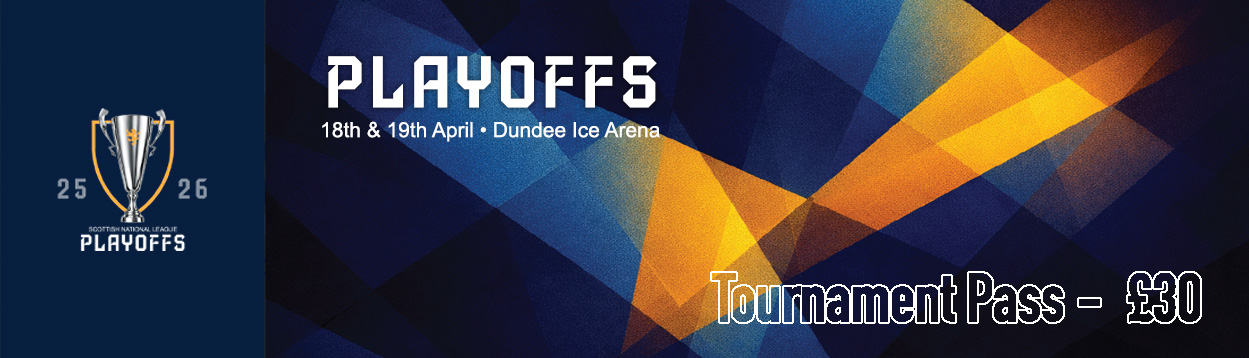 Promotional Banner