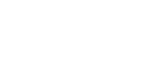 Henley Women's Regatta logo