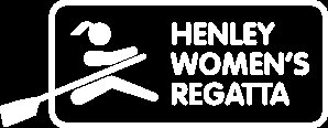 Henley Women's Regatta