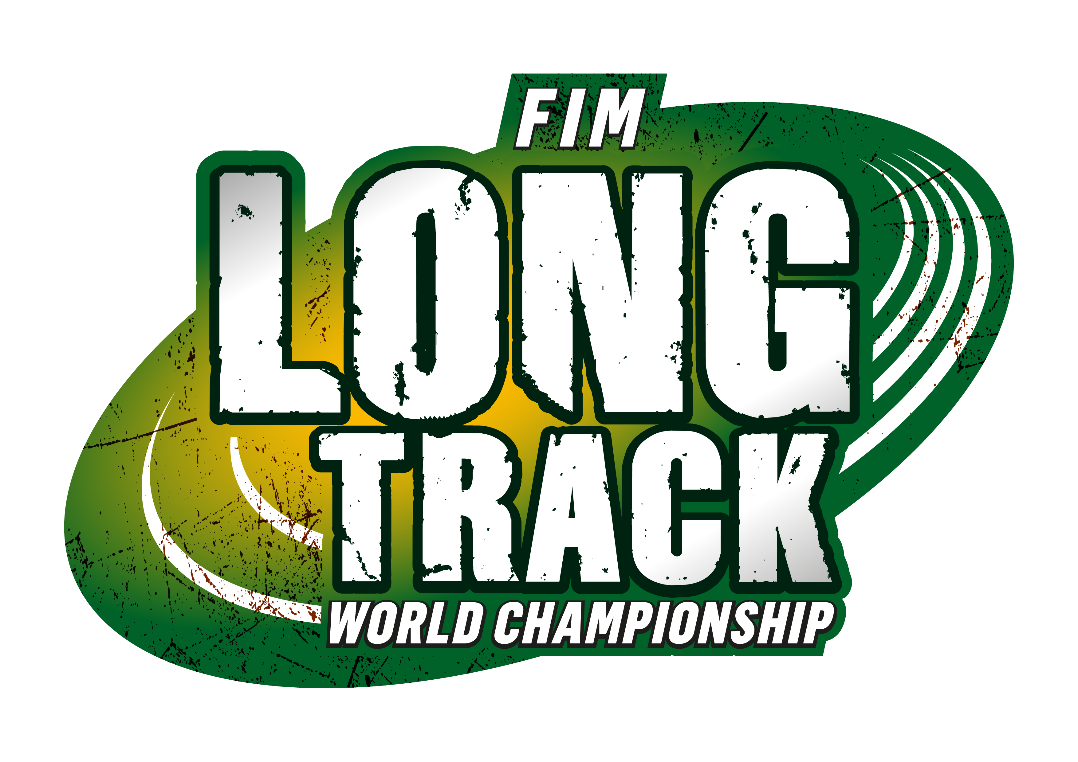 Long Track World Championship