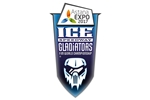 Ice Speedway World Championship