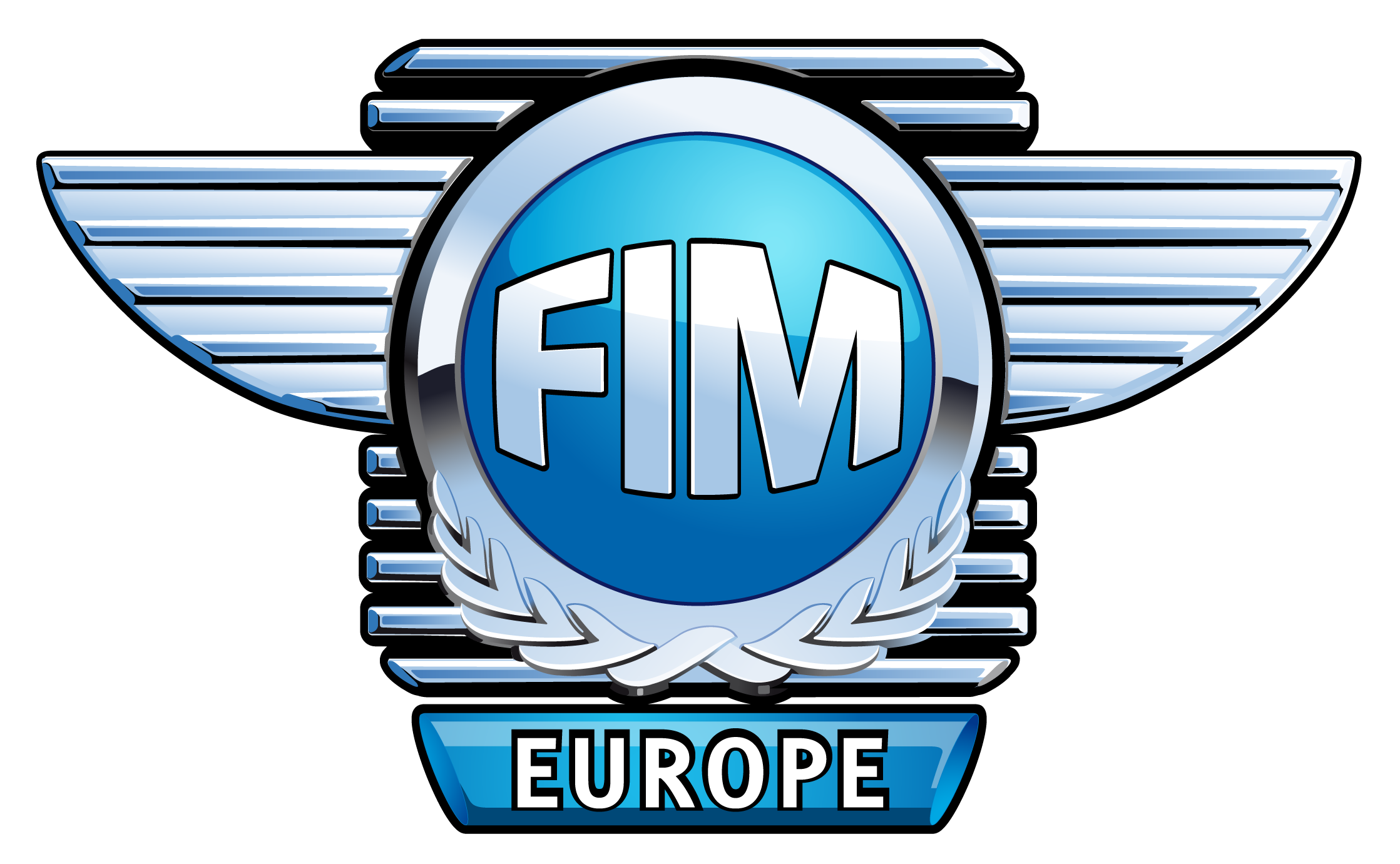 Ice Speedway European Championship