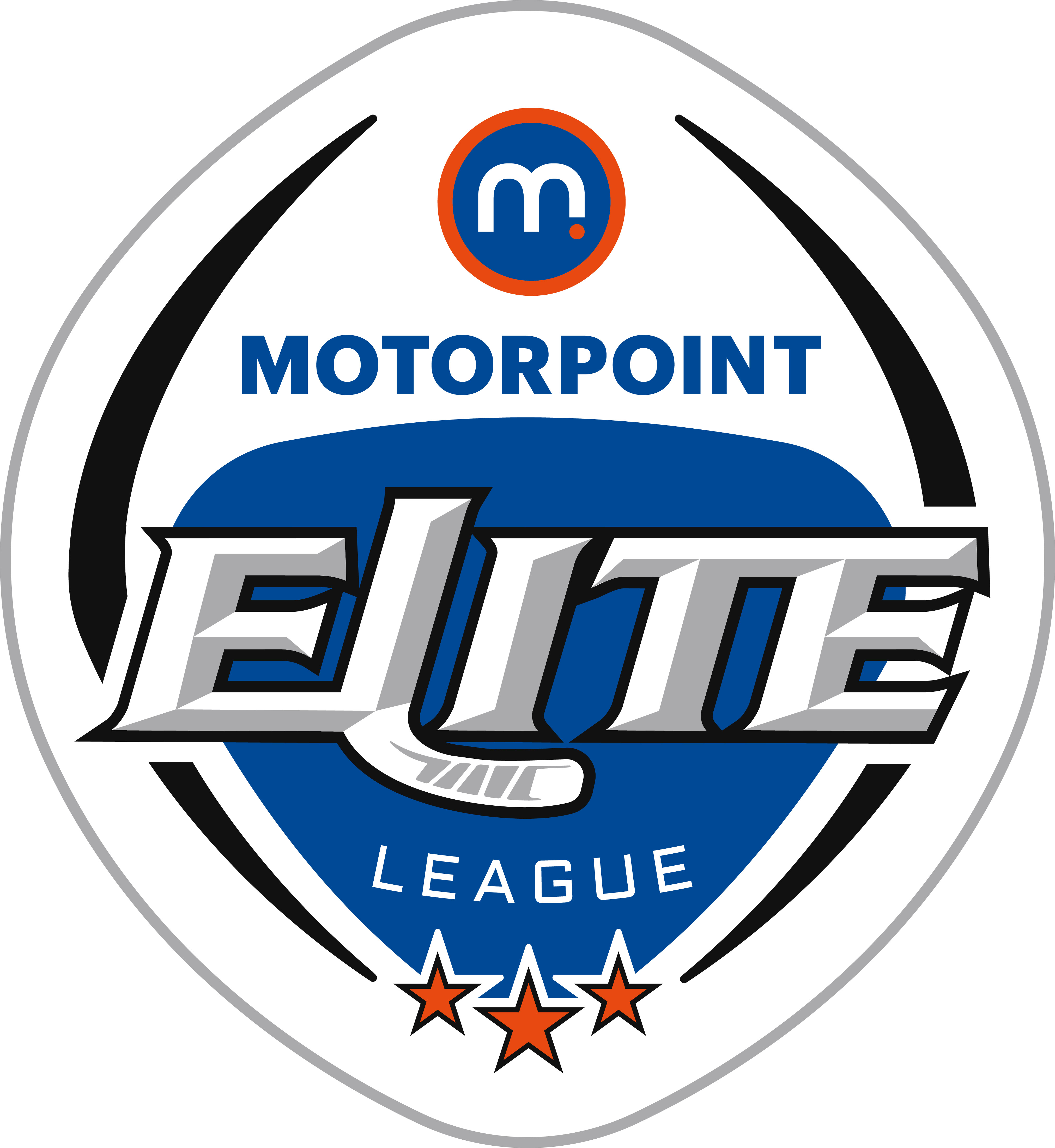 Elite Ice Hockey League