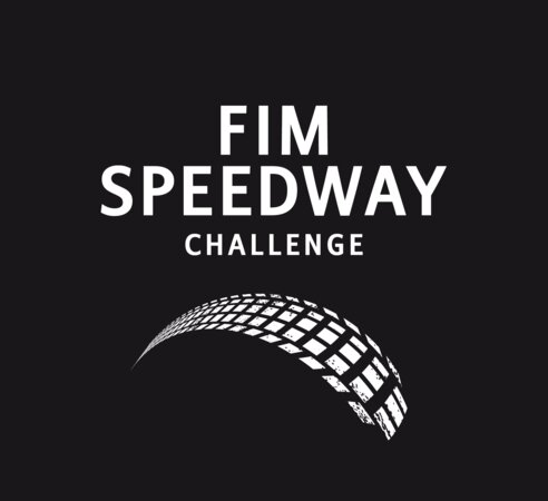 2022 Speedway Grand Prix Challenge