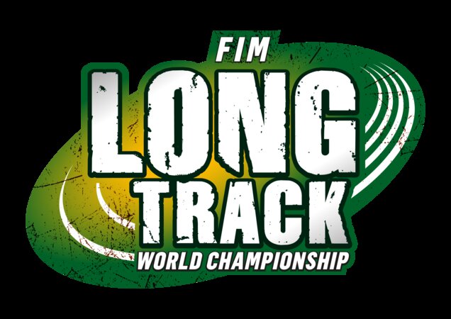 2022 Long Track - Final Four: Morizès, France