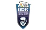 2022 Ice Speedway World Championship Final 1 Togliatti RUS