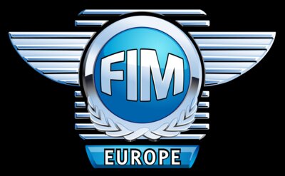 2022 Ice Speedway European Championship RD2 Tomaszow Mazowiecki