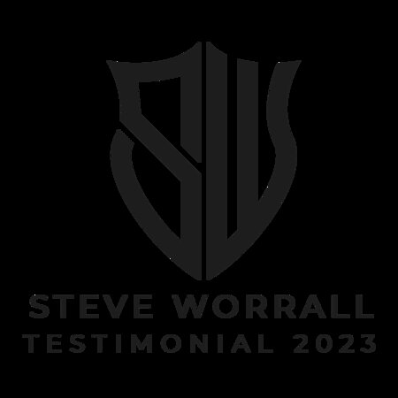 Poole Pirates vs. Belle Vue Aces