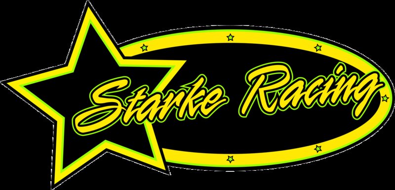 Paul Starke Testimonial