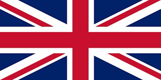 2023 British Under 19 Final