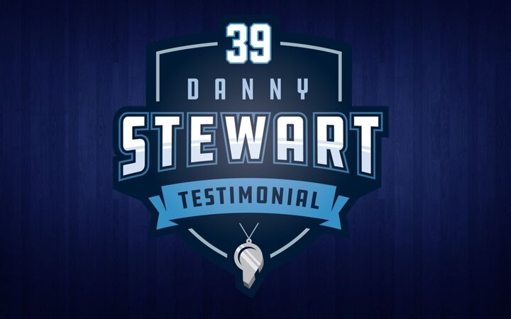 Danny Stewart Testimonial