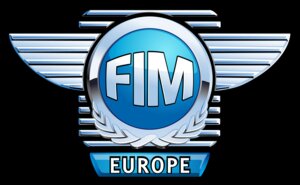 2016 FIM European Grasstrack Final - Swingfield GBR