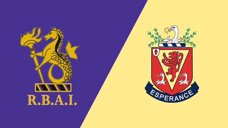 RBAI v. Wallace High School