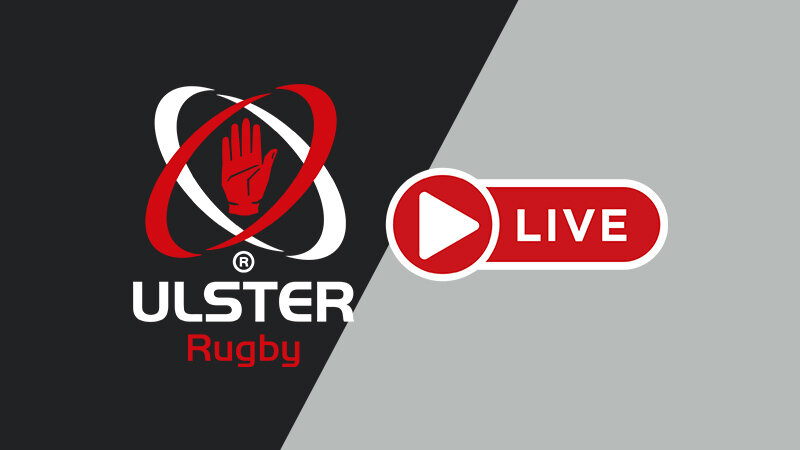 Ballynahinch vs. Queens University Belfast