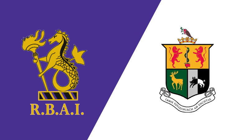 RBAI v Sullivan Upper