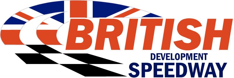 National Development League Riders Championship