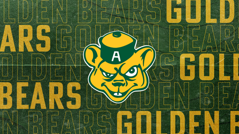 Belfast Giants vs. Uni Alberta