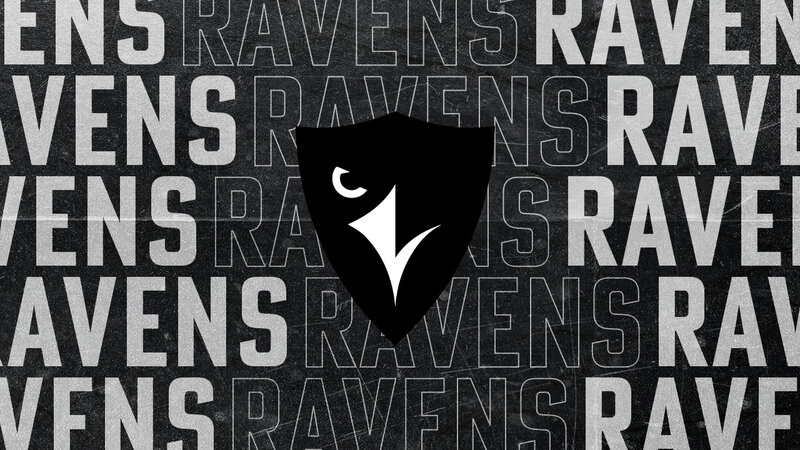 Belfast Giants vs. Carlton Uni