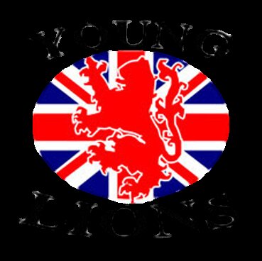 British Under 19 Final