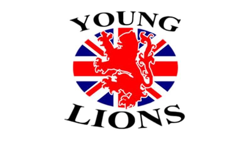 British Under-21 Semi-Final