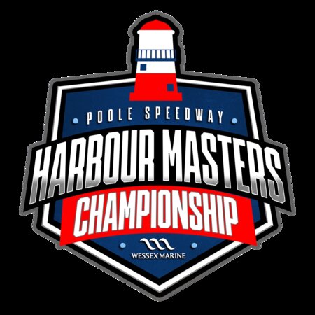Harbour Masters Championship