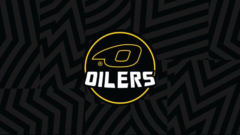 Belfast Giants vs. Stavanger Oilers