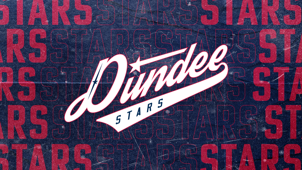 Belfast Giants v Dundee Stars