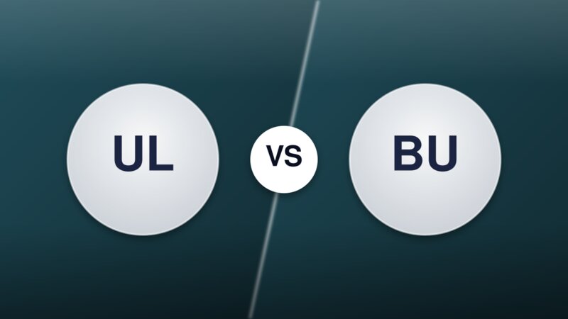 UMass Lowell vs. Brown University