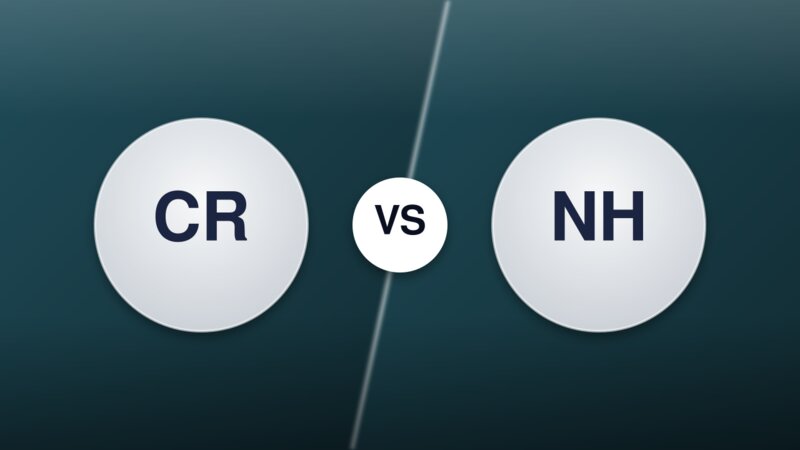 Colgate Raiders vs. Northeastern Huskies