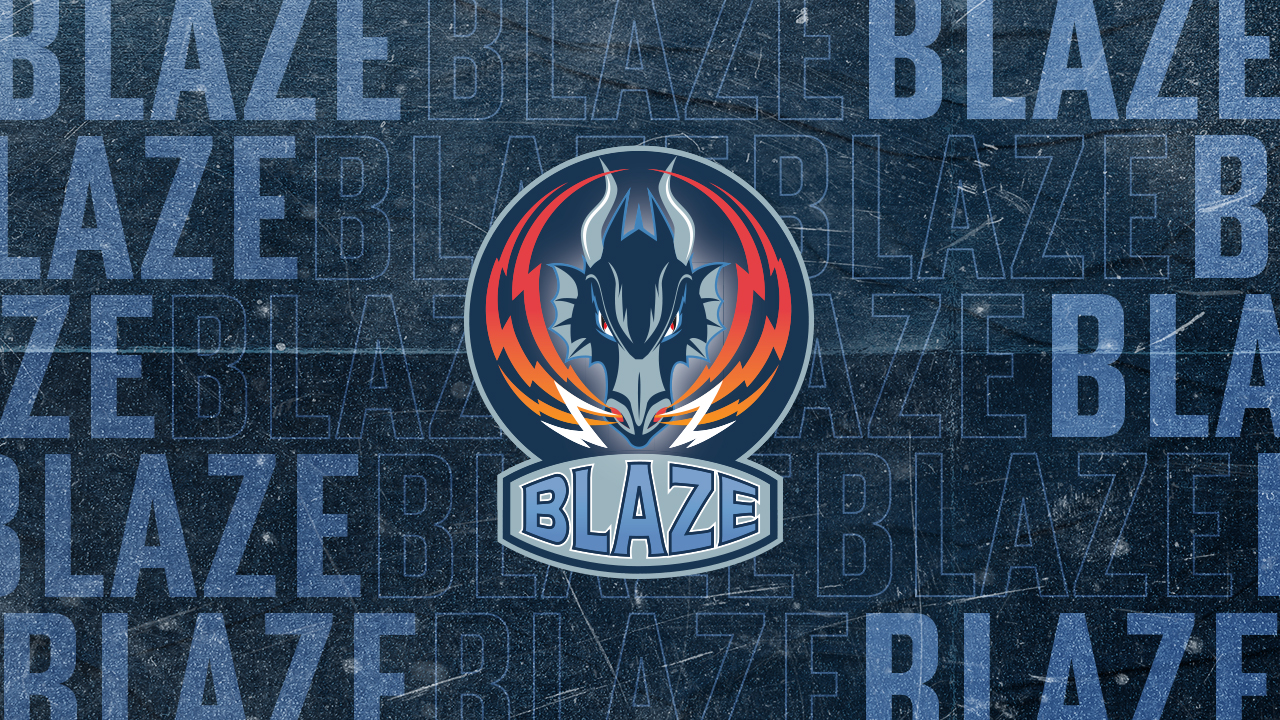 RESCHEDULED: Belfast Giants vs. Coventry Blaze