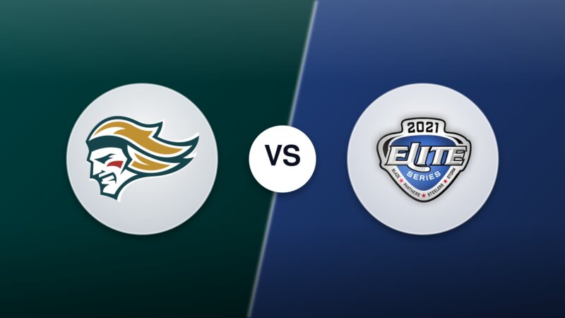 Belfast Giants vs. TBD