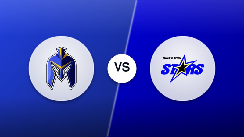 Centurions vs KL Young Stars