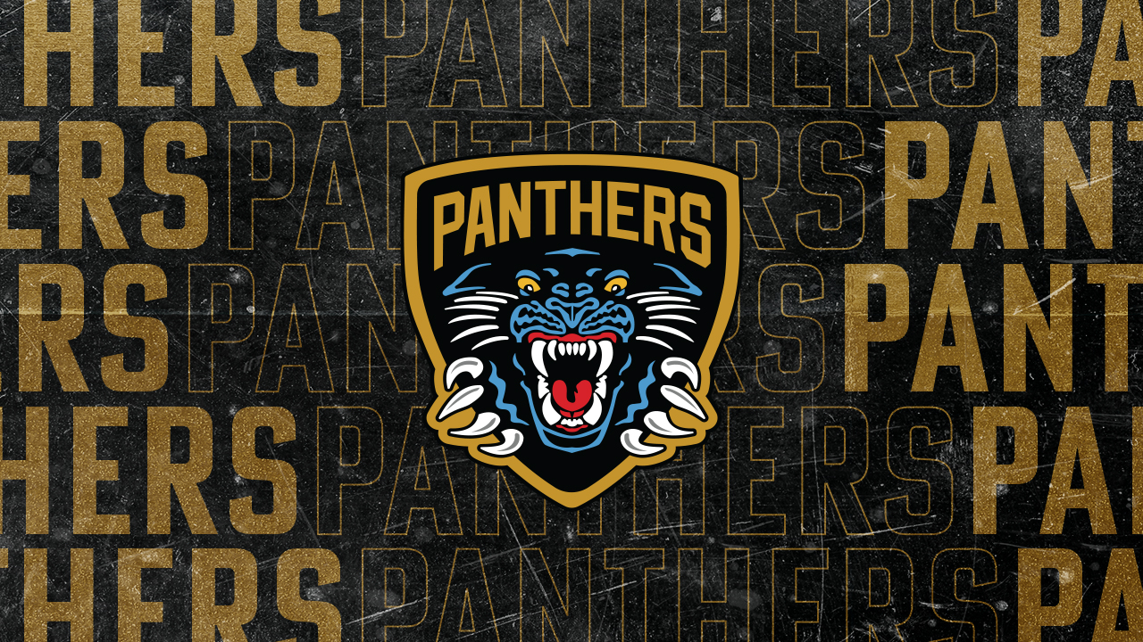 Belfast Giants v Nottingham Panthers