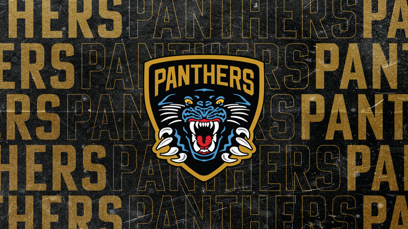 Belfast Giants vs. Nottingham Panthers