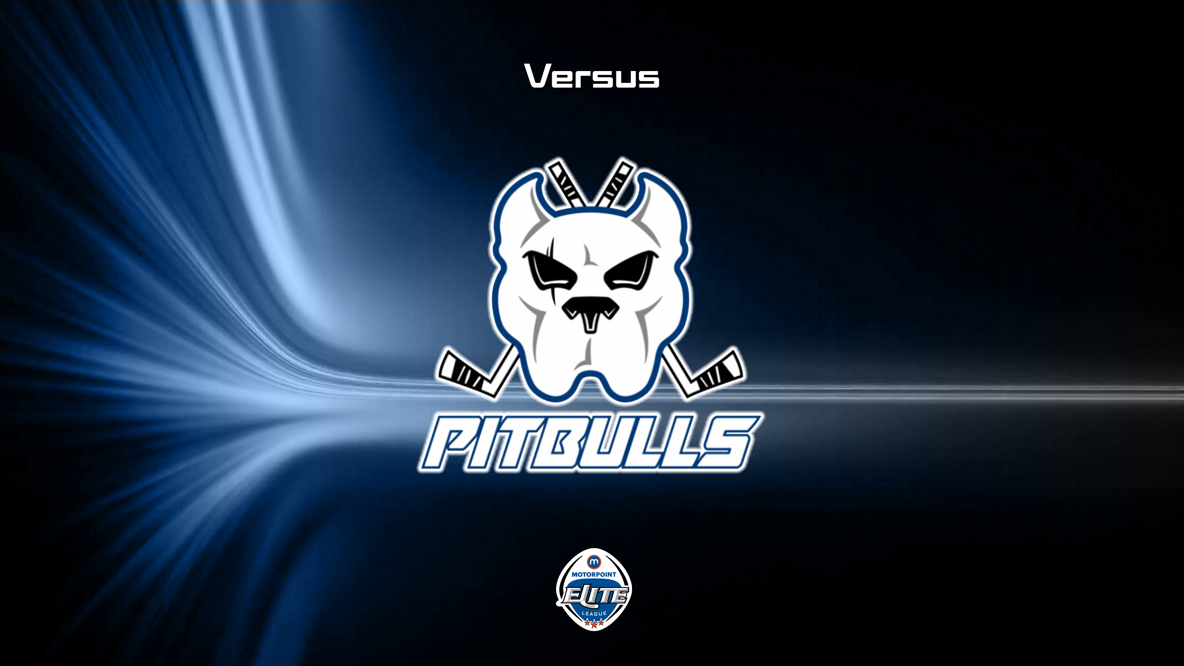 Guildford Flames vs. Bristol Pitbulls