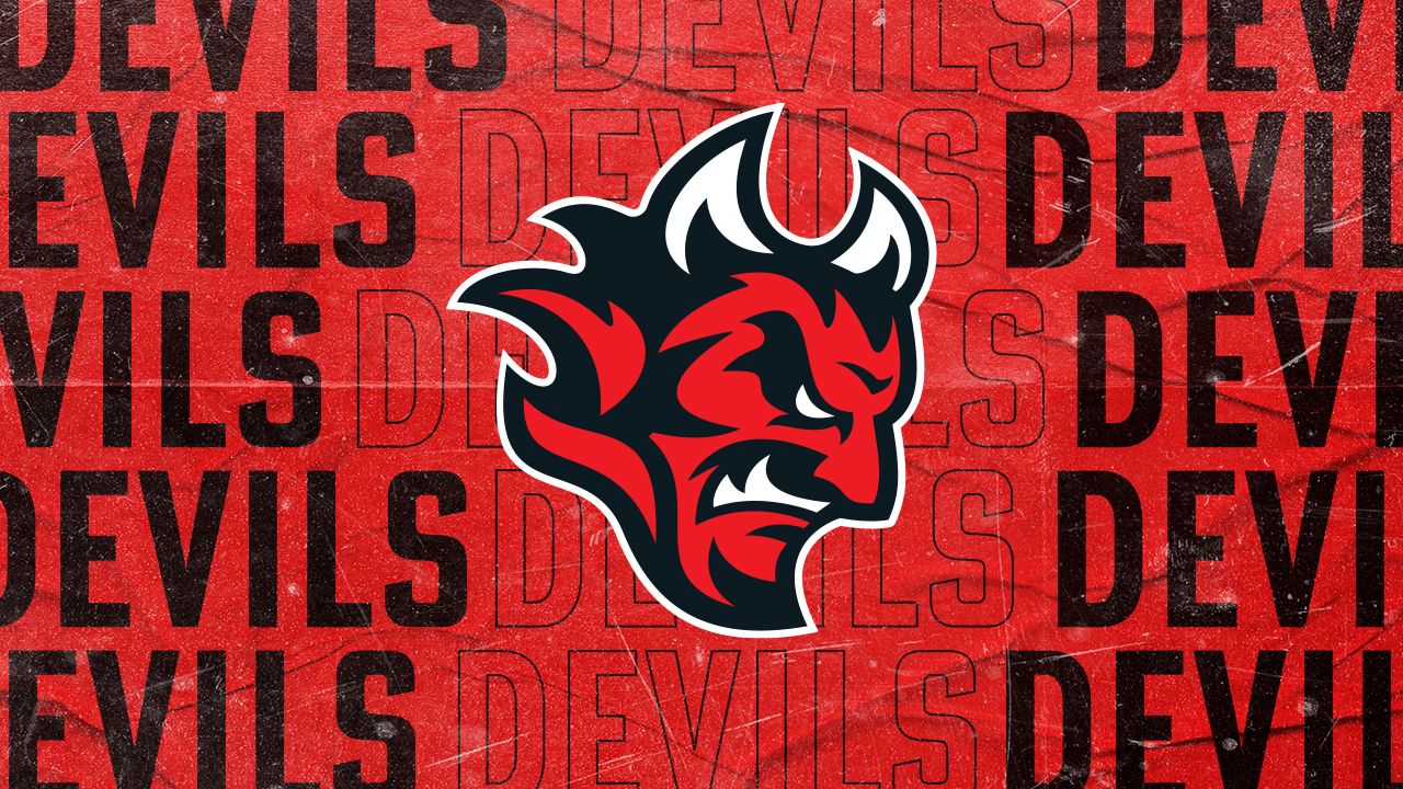 Belfast Giants v Cardiff Devils