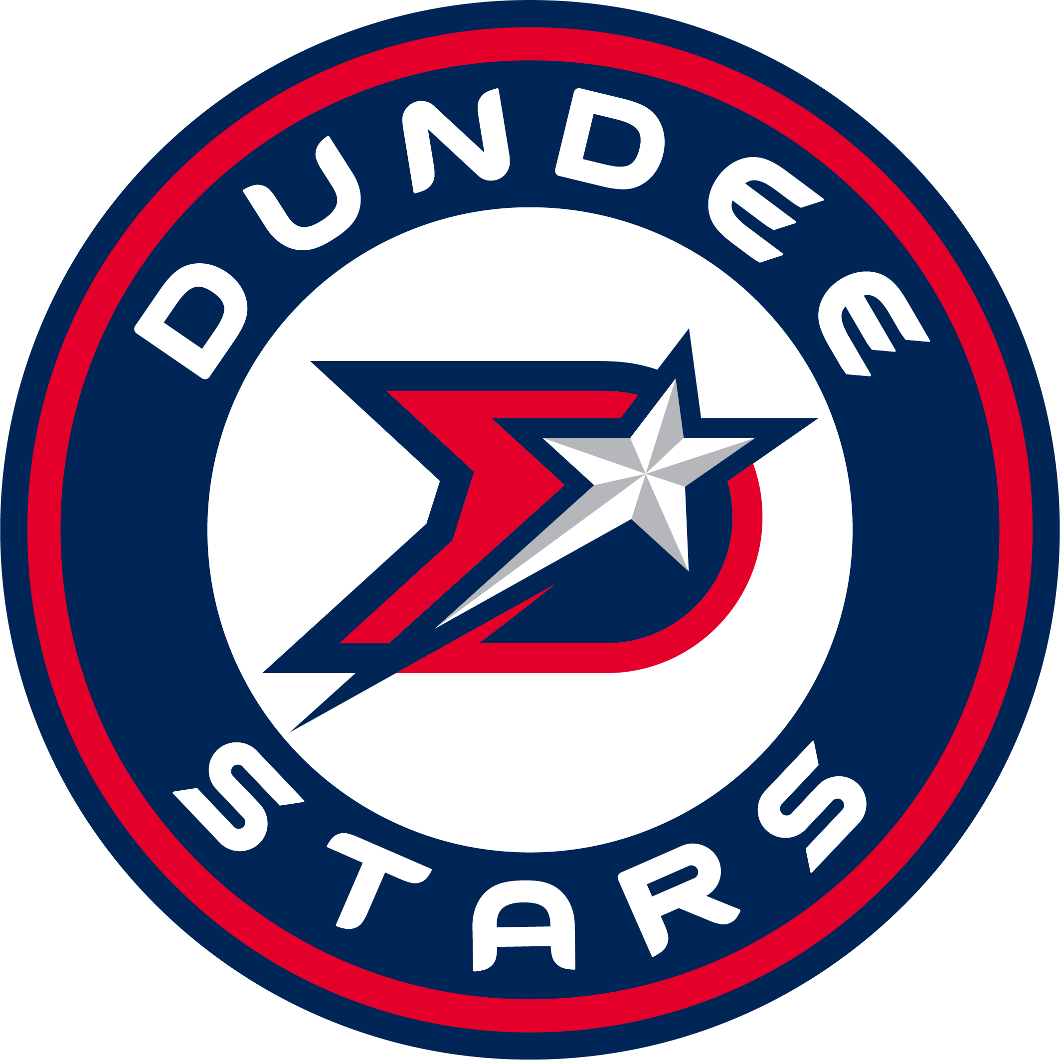 Dundee Stars
