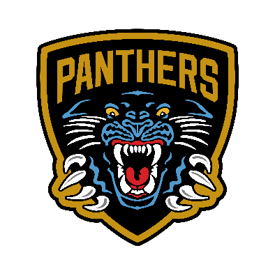 Nottingham Panthers
