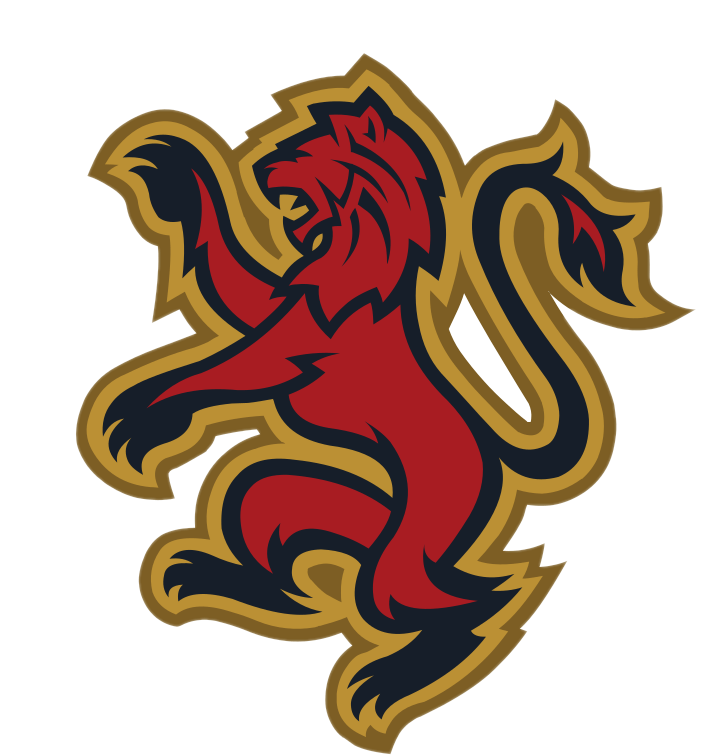 Edinburgh Capitals logo