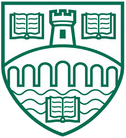 University of Stirling logo