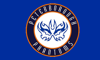 Peterborough Phantoms