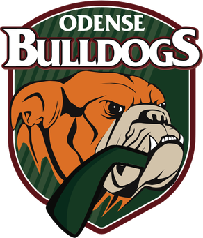 Odense Bulldogs