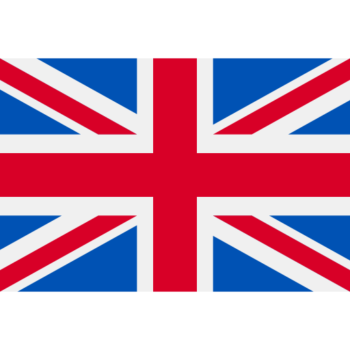 Great Britain logo