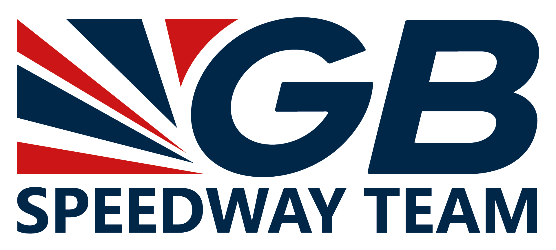 GB Speedway Team logo