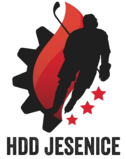 Acroni Jesenice logo