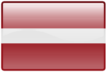 Latvia logo