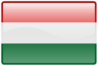 Hungary logo