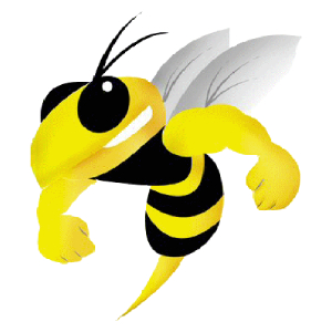 Coventry Bees Select logo