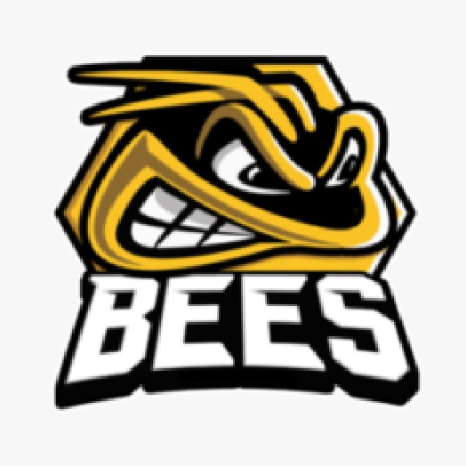 Bees IHC logo